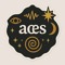 astroenergies