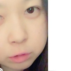 ‎vvpire