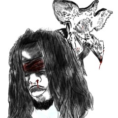 Surrealist