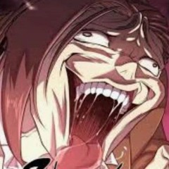 (Kiritotthk)