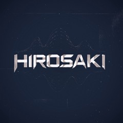 廣嵜工業 Hirosaki Kogyo