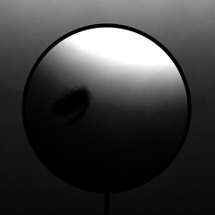 Thedudthing12