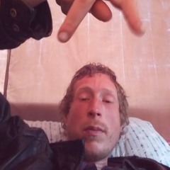 BigAnt421