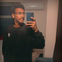 Sandy Sumanth