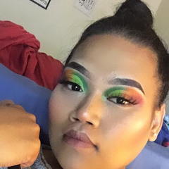 Lillyann Endere