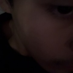 nobodymissme