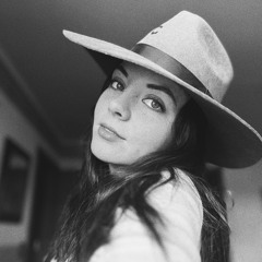 Liana