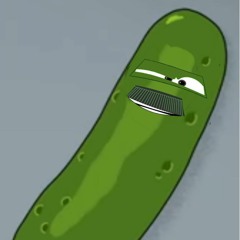 Pickle Chick