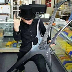 LLx