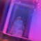 cl0udburst