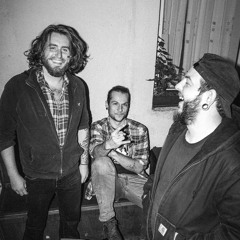 Braindead Wavelength