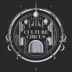 Culture Circus
