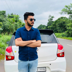 ashu