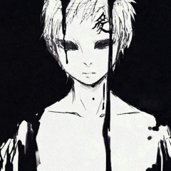 xanx