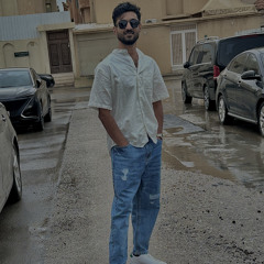 noushad c