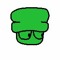 TouFu
