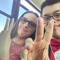 Prom Brianna Alex True Love