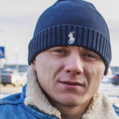 toropovkirill