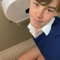 Alec Campbell