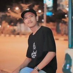 Irvan Putra Gracio