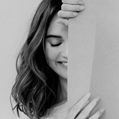 AsMaa BaRakat
