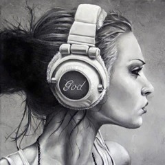 .:Jaya.Deva:.