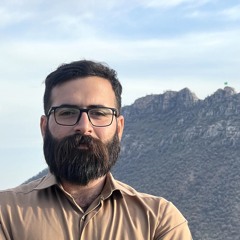 sajjad