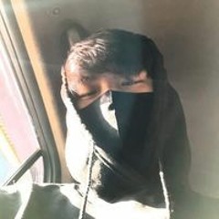Karma Zimba Jatsho