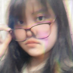 도염의 생일같은 여자🌻