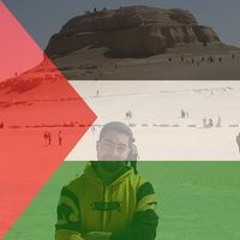 Khaled Yousry