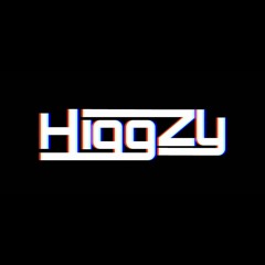 Contact Higgzy