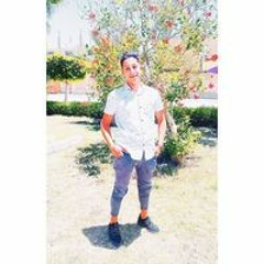 Hossam EL Din ELnzlawy
