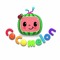 Cocomelon