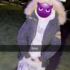 ur mum