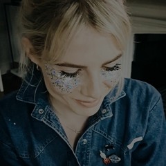 KXLLERLUST
