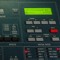 geometric delay