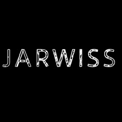 Jarwiss