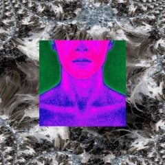 sigil mikah