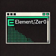Element(Zer0)