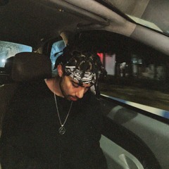 ashkan panic