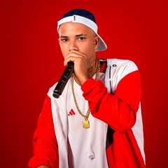 DJ LC