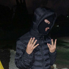 youngin 04