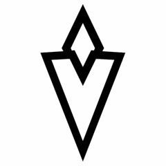 dillon beat archive