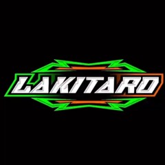La Kitaro