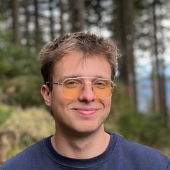 Lukács Balázs