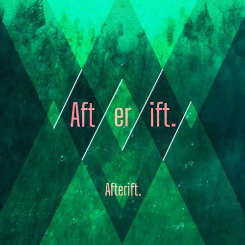 Afterift’s avatar