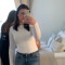 Melissa.azzam