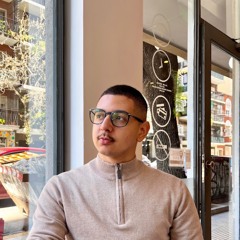 Lucas Ceciliano