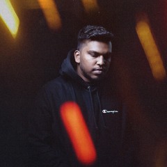 JIMMY GODRICK