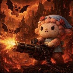 +LiL Jauneflame+